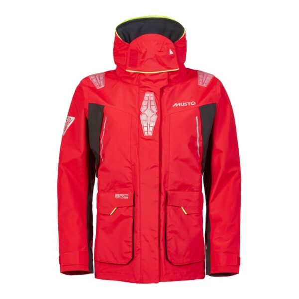 musto-br2-offshore-82085-ropa-nautica-mujer-marmare.jpg