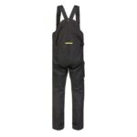 musto-br2-offshore-82086-black-detalle.jpg