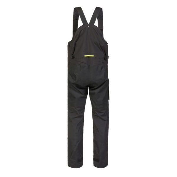 musto-br2-offshore-82086-black-detalle.jpg