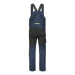 musto-br2-offshore-82086-navy-detalle.jpg