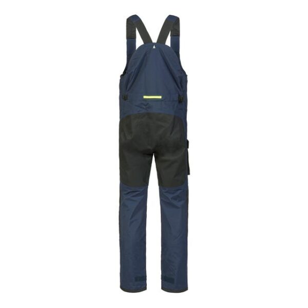 musto-br2-offshore-82086-navy-detalle.jpg