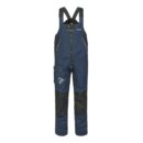 musto-br2-offshore-82086-peto-navegacion-navy.jpg