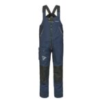 musto-br2-offshore-82086-peto-navegacion-navy.jpg