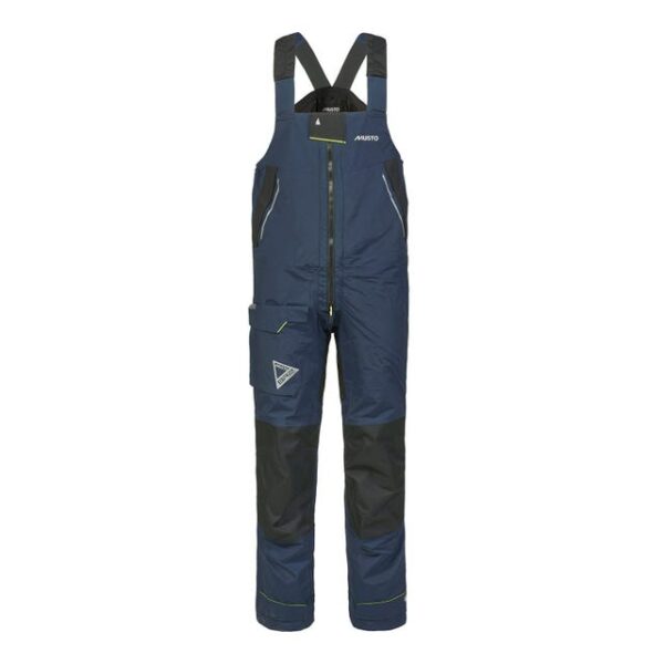 musto-br2-offshore-82086-peto-navegacion-navy.jpg