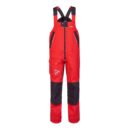 musto-br2-offshore-82086-peto-navegacion-true-red.jpg