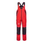 musto-br2-offshore-82086-peto-navegacion-true-red.jpg