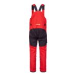 musto-br2-offshore-82086-true-red-detalle.jpg