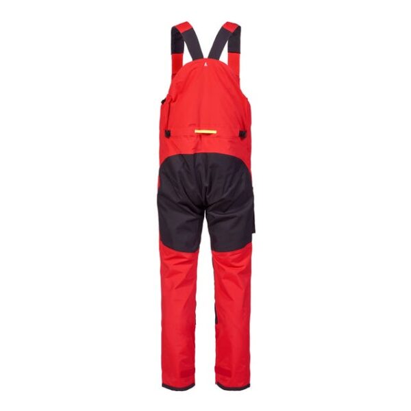 musto-br2-offshore-82086-true-red-detalle.jpg