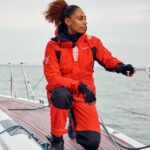 musto-br2-offshore-82087-peto-navegacion-mujer-true-red-marmare.jpeg