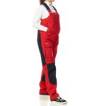 musto-br2-offshore-82087-ropa-nautica-mujer-marmare.jpg