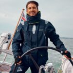 musto-br2-offshore-jacket-82084-navy-frontal.jpg