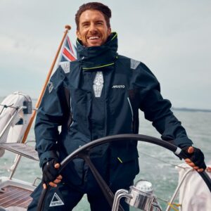 musto-br2-offshore-jacket-82084-navy-frontal.jpg
