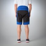 musto-br3-sport-82608-539-mazarine-blue-short-impermeable-hombre-marmare.jpg_.jpeg