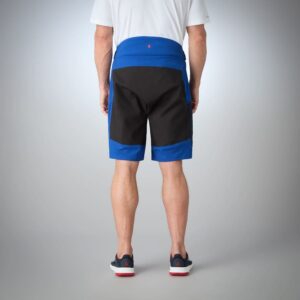 musto-br3-sport-82608-539-mazarine-blue-short-impermeable-hombre-marmare.jpg_.jpeg