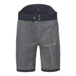 musto-br3-sport-82608-598-true-navy-short-impermeable-regata-marmare.jpg_.jpeg