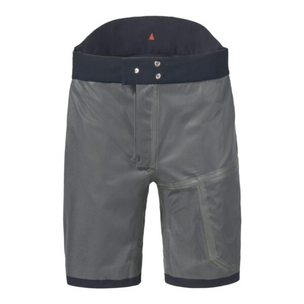 musto-br3-sport-82608-598-true-navy-short-impermeable-regata-marmare.jpg_.jpeg