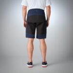 musto-br3-sport-short-82608-598-true-navy-regata-hombre-marmare.jpg_.jpeg