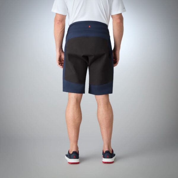 musto-br3-sport-short-82608-598-true-navy-regata-hombre-marmare.jpg_.jpeg