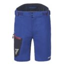 musto-br3-wp-539-mazarine-blue-short-tecnico-ocean-tech-marmare.jpg