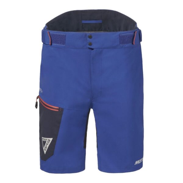 musto-br3-wp-539-mazarine-blue-short-tecnico-ocean-tech-marmare.jpg