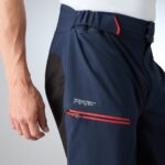 musto-br3-wp-598-true-navy-short-ocean-tech-pro-marmare.jpg_.jpeg