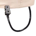 musto-ess-fd-crew-cap-80032-gorra-nautica-marmare.jpg_.jpeg