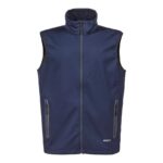 musto-essential-softshell-gilet-82128-597-navy-marmare.jpg