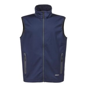 musto-essential-softshell-gilet-82128-597-navy-marmare.jpg