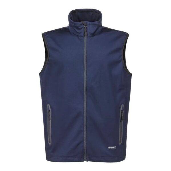 musto-essential-softshell-gilet-82128-597-navy-marmare.jpg