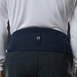 musto-evo-82420-navy-refuerzos-cordura-marmare.jpg