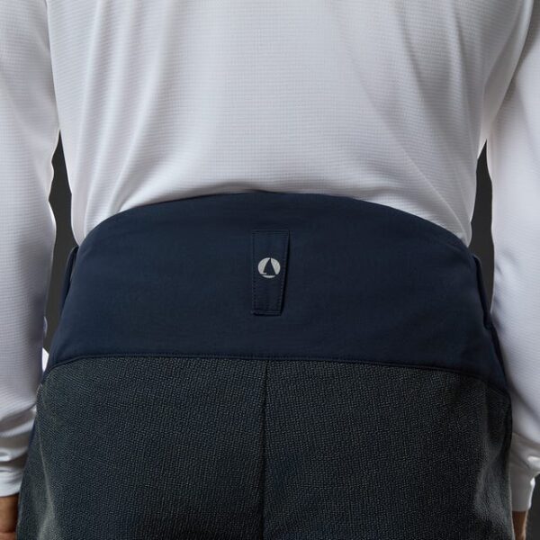 musto-evo-82420-navy-refuerzos-cordura-marmare.jpg