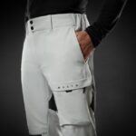 musto-evo-82420-platinum-refuerzos-cordura-marmare.jpg