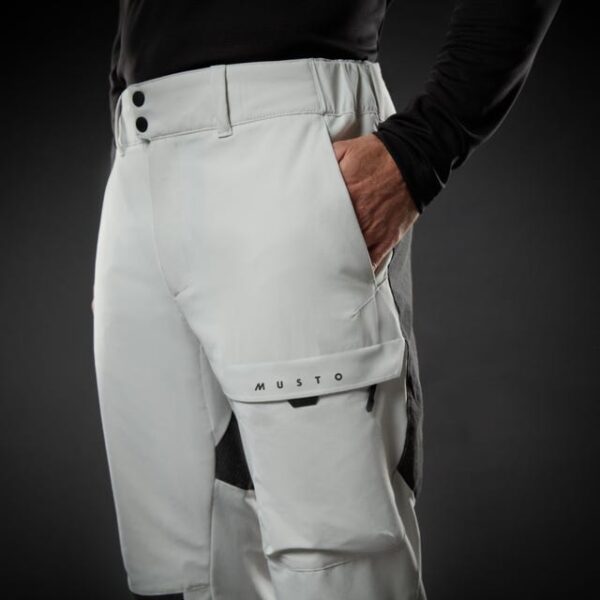 musto-evo-82420-platinum-refuerzos-cordura-marmare.jpg