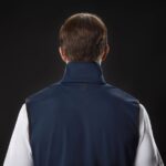 musto-evo-crew-vest-navegacion-597-navy-marmare.jpg