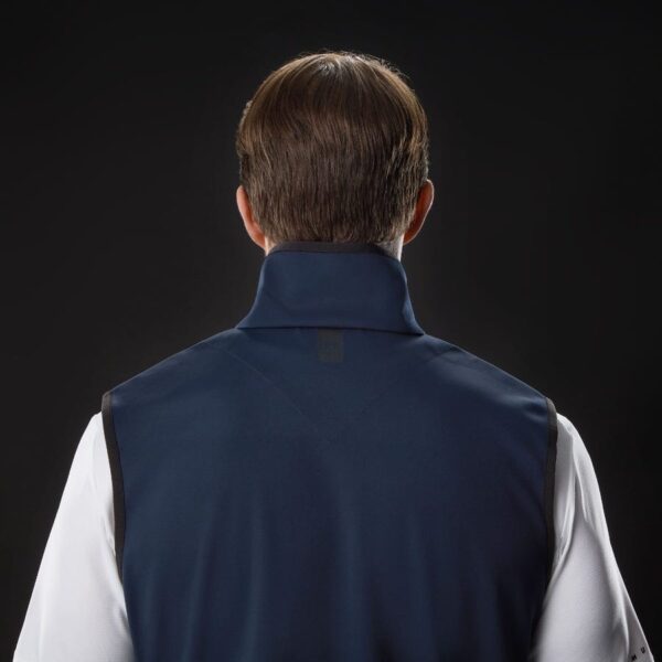 musto-evo-crew-vest-navegacion-597-navy-marmare.jpg