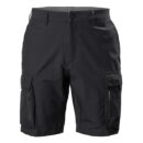 musto-evo-deck-82000-pantalon-corto-tecnico-black-marmare.jpeg