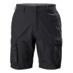 musto-evo-deck-82000-pantalon-corto-tecnico-black-marmare.jpeg