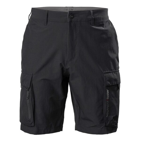 musto-evo-deck-82000-pantalon-corto-tecnico-black-marmare.jpeg