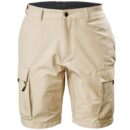 musto-evo-deck-uv-fd-short-82000-light-stone-marmare.jpg