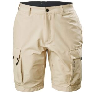 musto-evo-deck-uv-fd-short-82000-light-stone-marmare.jpg