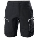 musto-evo-performance-82001-pantalon-corto-navegacion-black-marmare.jpg