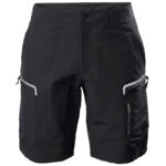 musto-evo-performance-82001-pantalon-corto-navegacion-black-marmare.jpg