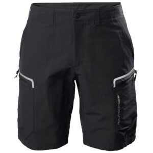 musto-evo-performance-82001-pantalon-corto-navegacion-black-marmare.jpg