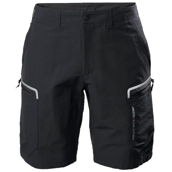musto-evo-performance-82001-pantalon-corto-navegacion-black-marmare.jpg