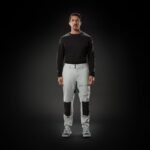 musto-evo-performance-82420-platinum-marmare.jpg