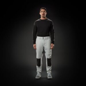 musto-evo-performance-82420-platinum-marmare.jpg