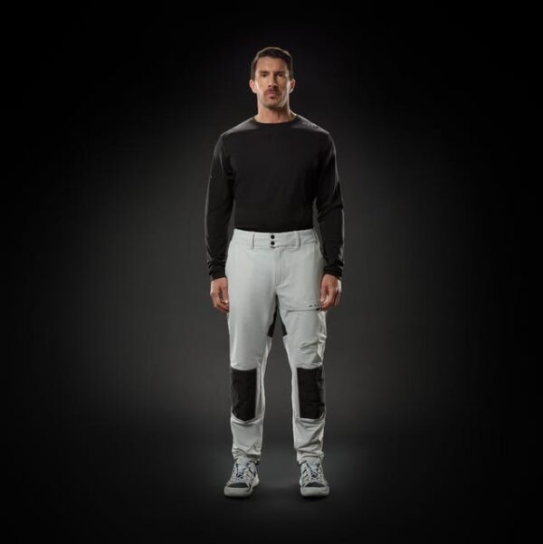 musto-evo-performance-82420-platinum-marmare.jpg