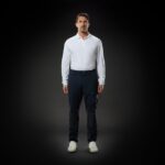 musto-evo-performance-82420-true-navy-marmare.jpg