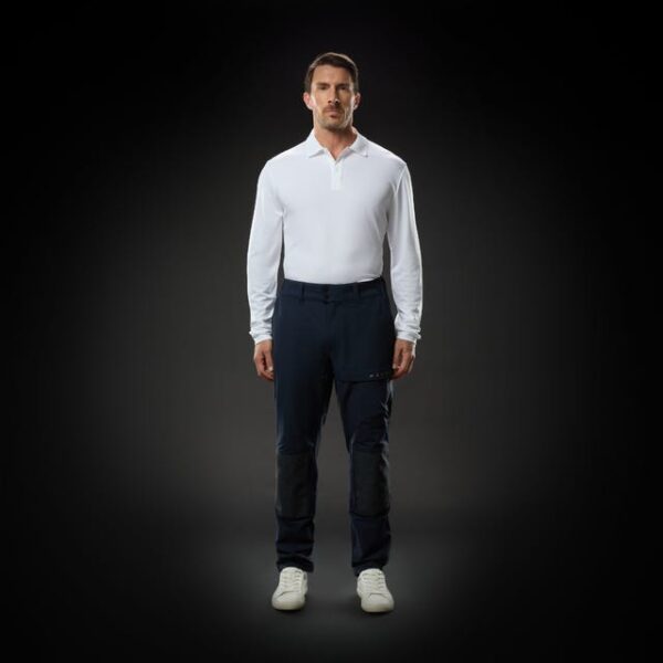 musto-evo-performance-82420-true-navy-marmare.jpg