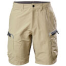 musto-evo-performance-short-2-0-82001-light-stone-marmare.jpg